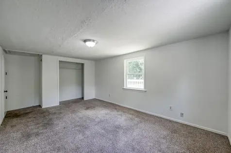 29906 Hunters Road B Magnolia TX 77355