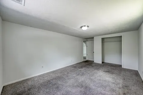 29906 Hunters Road B Magnolia TX 77355