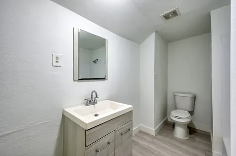 29906 Hunters Road B Magnolia TX 77355