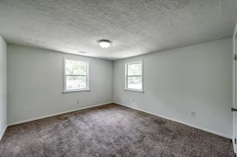 29906 Hunters Road B Magnolia TX 77355