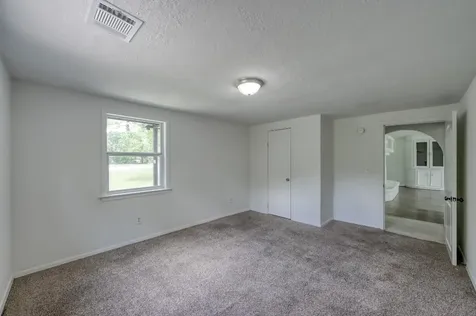 29906 Hunters Road B Magnolia TX 77355