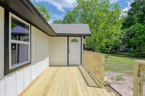29906 Hunters Road B Magnolia TX 77355