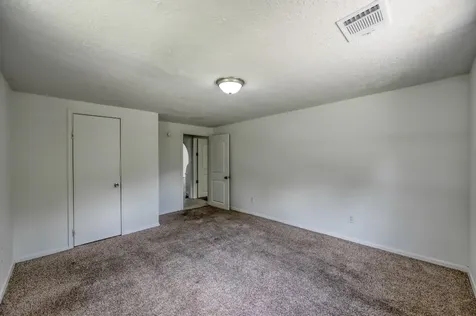 29906 Hunters Road B Magnolia TX 77355