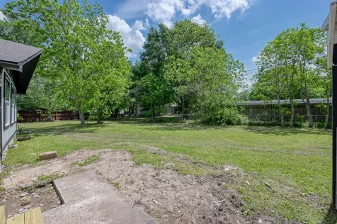 29906 Hunters Road B Magnolia TX 77355