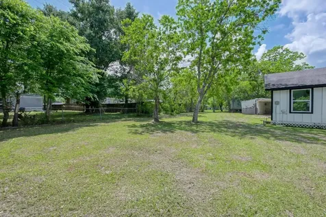 29906 Hunters Road B Magnolia TX 77355