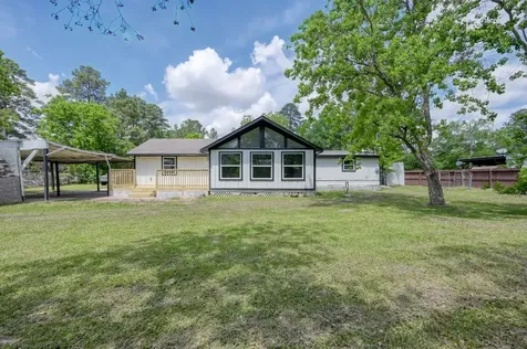 29906 Hunters Road B Magnolia TX 77355