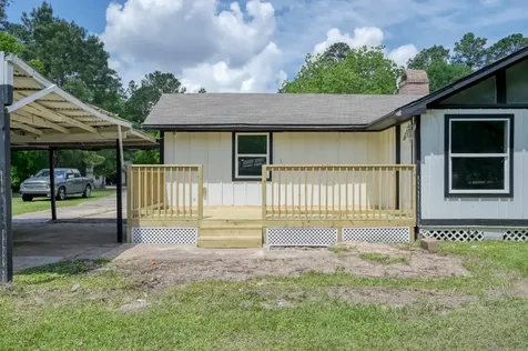 29906 Hunters Road B Magnolia TX 77355