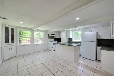 29906 Hunters Road B Magnolia TX 77355