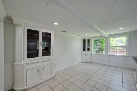 29906 Hunters Road B Magnolia TX 77355