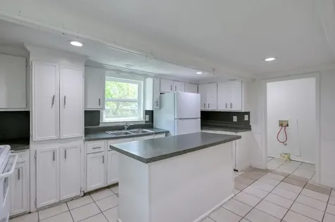 29906 Hunters Road B Magnolia TX 77355