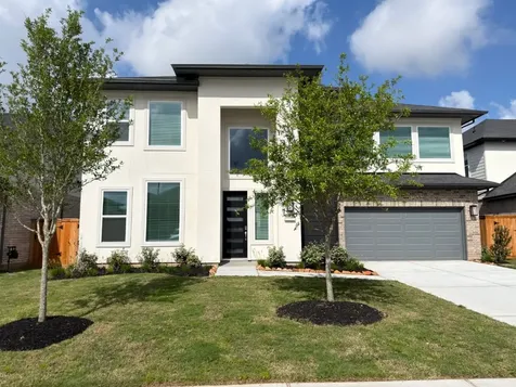 9310 Sweet Palm Street Richmond TX 77407