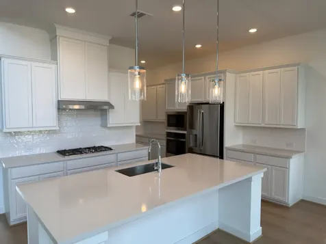 9310 Sweet Palm Street Richmond TX 77407