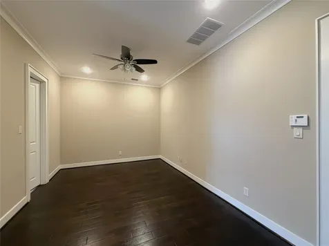 3917 Rose Street Houston TX 77007