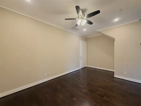3917 Rose Street Houston TX 77007