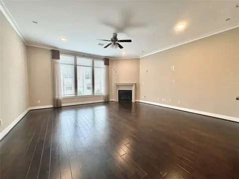 3917 Rose Street Houston TX 77007
