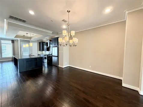 3917 Rose Street Houston TX 77007
