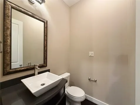 3917 Rose Street Houston TX 77007