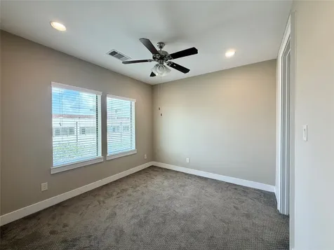 3917 Rose Street Houston TX 77007