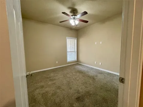 3519 Haverford Road College Station TX 77845