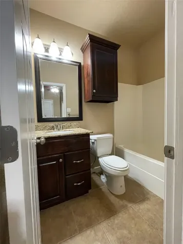 3519 Haverford Road College Station TX 77845