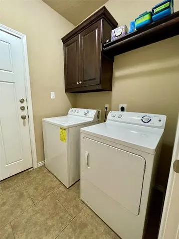 3519 Haverford Road College Station TX 77845
