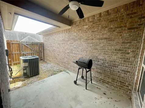 3519 Haverford Road College Station TX 77845