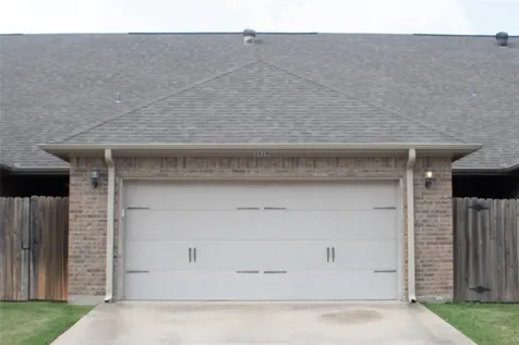 3519 Haverford Road College Station TX 77845