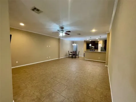 3519 Haverford Road College Station TX 77845