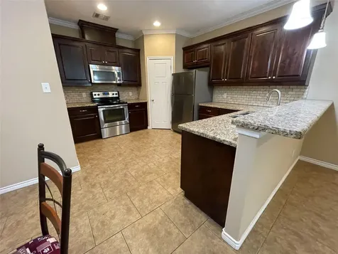 3519 Haverford Road College Station TX 77845