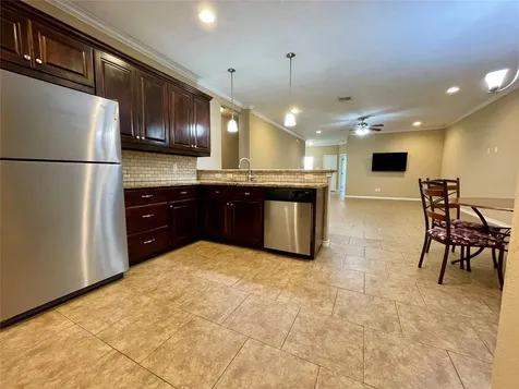 3519 Haverford Road College Station TX 77845