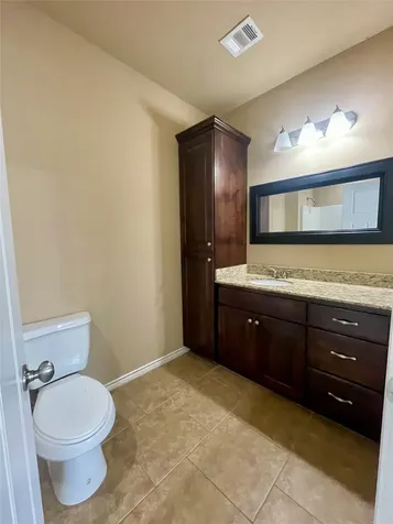 3519 Haverford Road College Station TX 77845