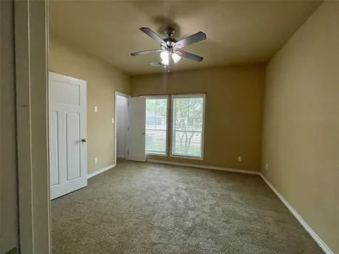 3519 Haverford Road College Station TX 77845