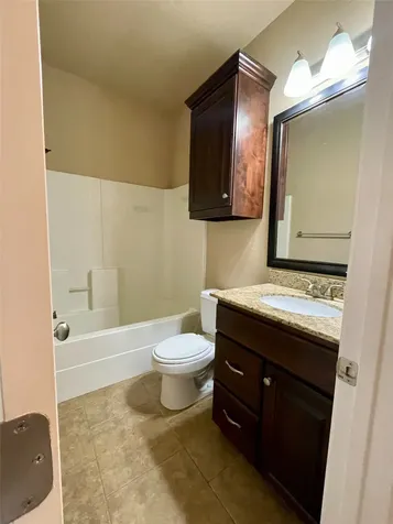 3519 Haverford Road College Station TX 77845