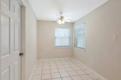 17926 Cypress Spring Drive Spring TX 77388