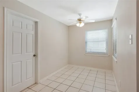 17926 Cypress Spring Drive Spring TX 77388