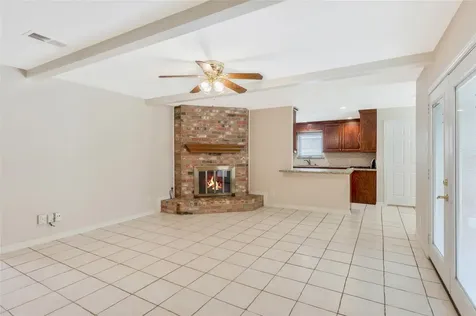 17926 Cypress Spring Drive Spring TX 77388