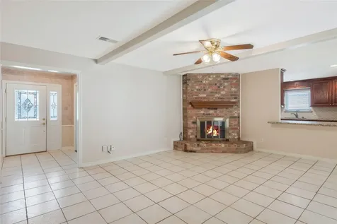 17926 Cypress Spring Drive Spring TX 77388