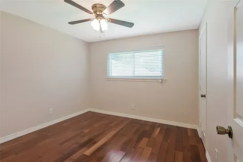 17926 Cypress Spring Drive Spring TX 77388