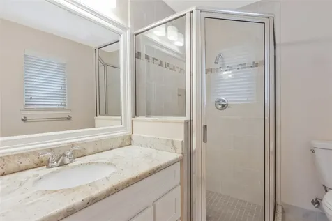 17926 Cypress Spring Drive Spring TX 77388