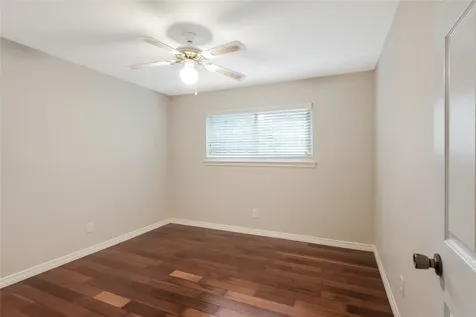 17926 Cypress Spring Drive Spring TX 77388