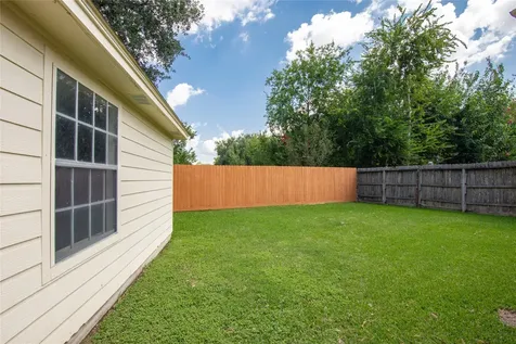 17926 Cypress Spring Drive Spring TX 77388