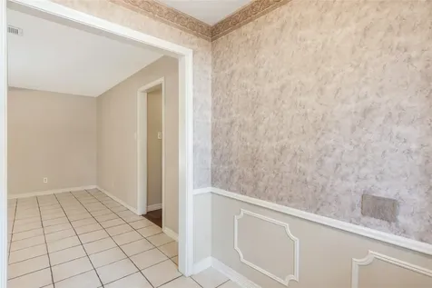 17926 Cypress Spring Drive Spring TX 77388