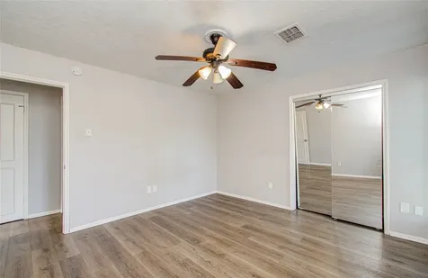 9430 Claridge Drive Houston TX 77031