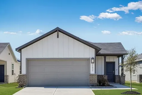 21835 Red Lantana Trail Hockley TX 77447