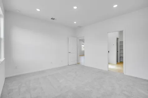21835 Red Lantana Trail Hockley TX 77447