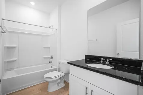 21835 Red Lantana Trail Hockley TX 77447