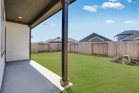 21835 Red Lantana Trail Hockley TX 77447