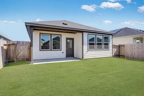 21835 Red Lantana Trail Hockley TX 77447