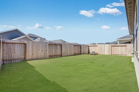 21835 Red Lantana Trail Hockley TX 77447