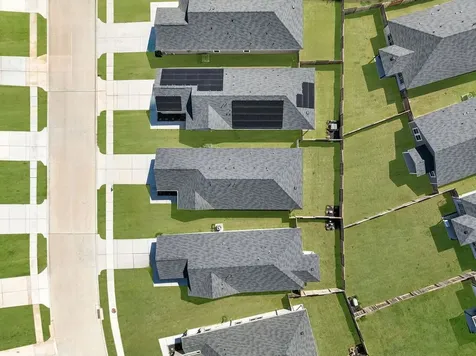 21835 Red Lantana Trail Hockley TX 77447